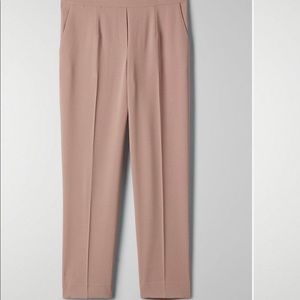 Babaton: Conan Pants